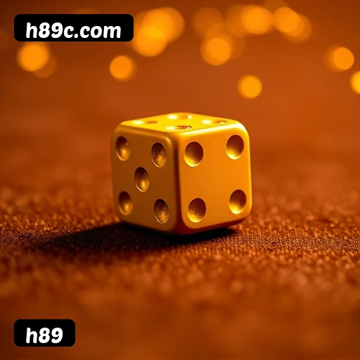 Requisitos do APK da h89 para Android