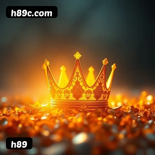 Comparação APP mobile vs versão web da h89