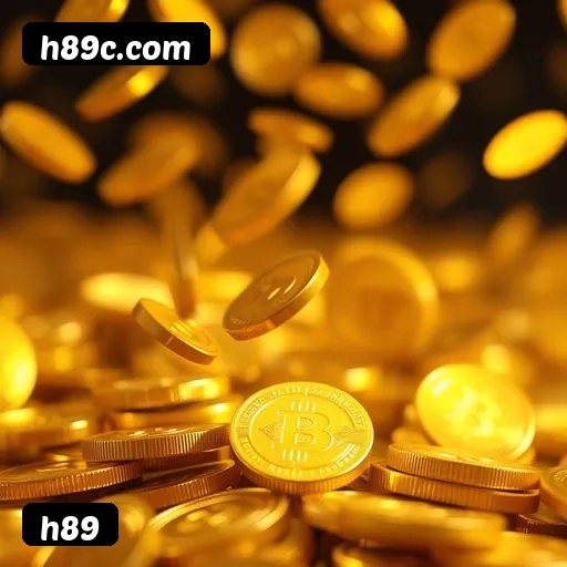 FAQ h89 Brasil - Perguntas frequentes sobre bônus, PIX, RTP, APP mobile e VIP