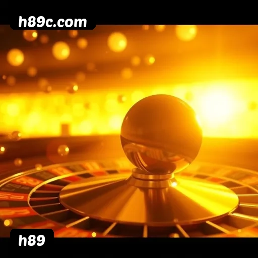 Loterias online disponíveis na h89