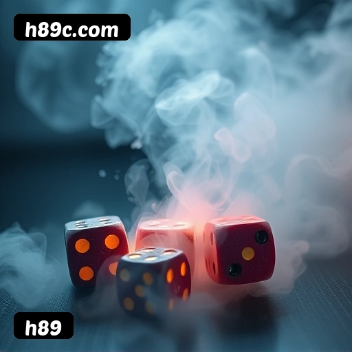 h89 APP mobile iOS Android - 187 mil downloads São Paulo Rio BH