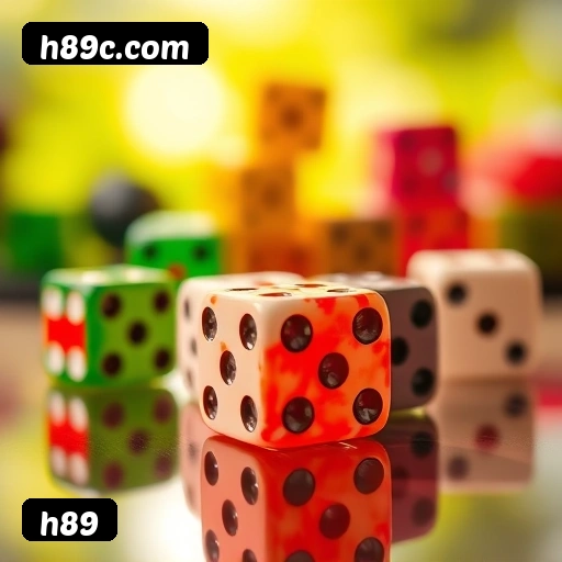 Tabela RTP verificado dos top 15 jogos mais populares h89 - Gates of Olympus, Fortune Tiger, Aviator