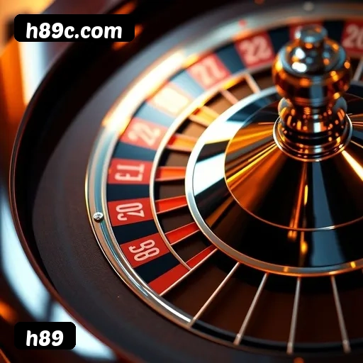 h89 suporte 24/7 português Brasil - 47 atendentes brasileiros chat ao vivo