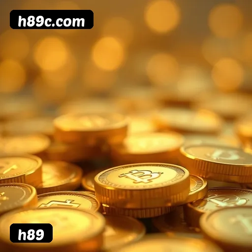 6 vantagens exclusivas do programa VIP da h89